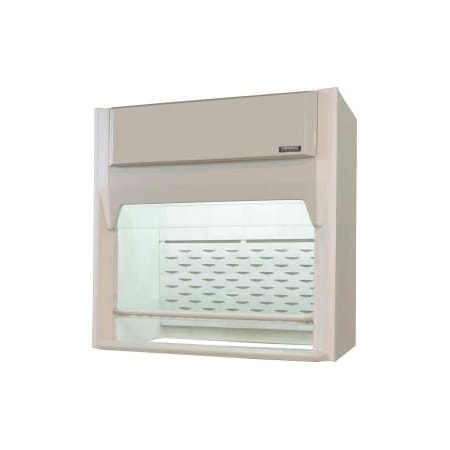 Tops Business Forms FILE, EXP W/HOOK LGL, RD 45423